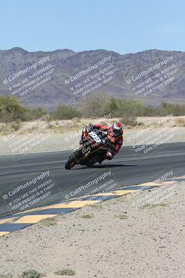 media/Apr-27-2025-BRL Bagger Racing League (Sun) [[7a5f00f0a5]]/5-Bagger GP-Pro Stock-Super Street Race/